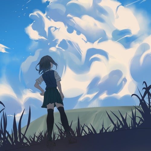 꿈을 키우는 우리에게 (안양시 인재육성재단)