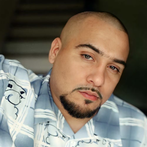 South Park Mexican Profile