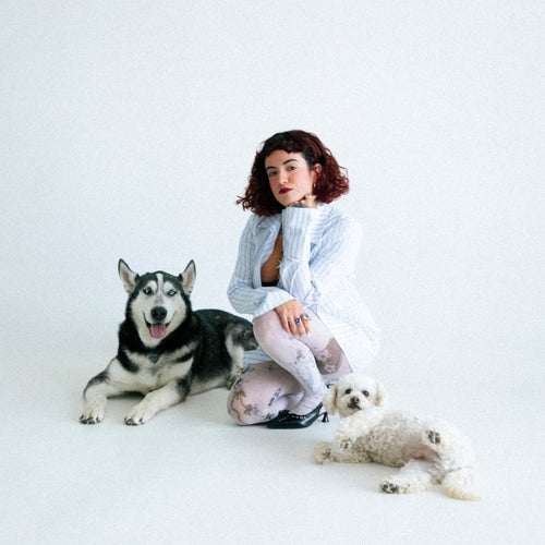 Centros De Nostalgia