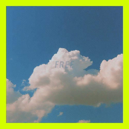 Release of the week