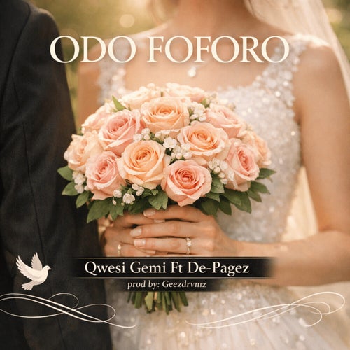 Odo Foforo