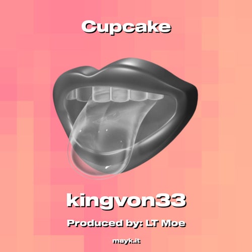 Cupcake
