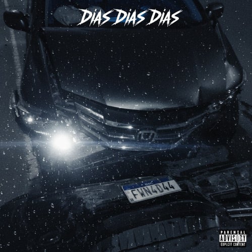 Dias Dias Dias