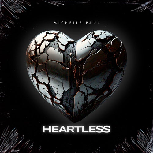 Heartless