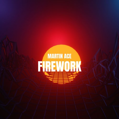 Firework