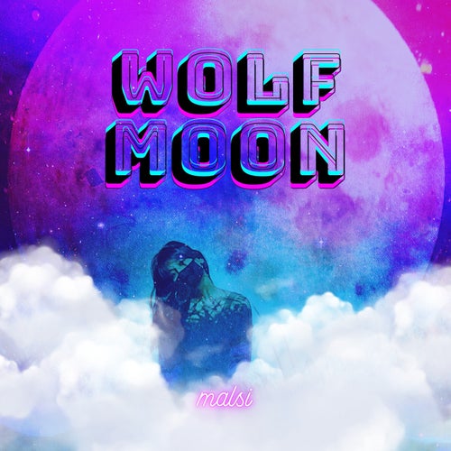 Wolf Moon