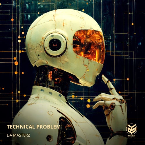 Technical Problem