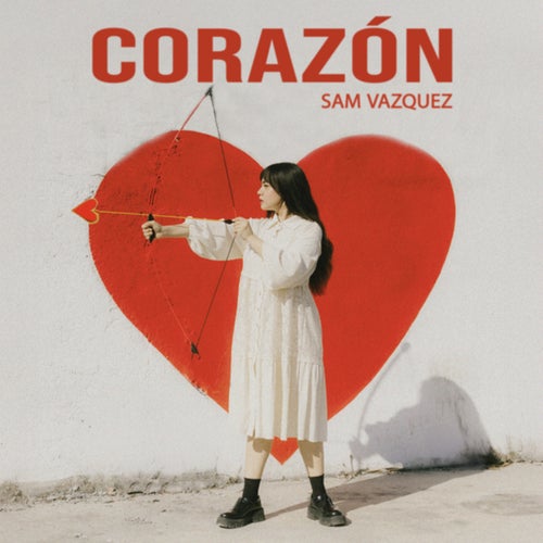 Corazón