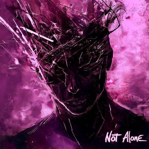 Not Alone