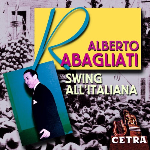 Swing all'italiana