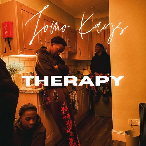 Therapy