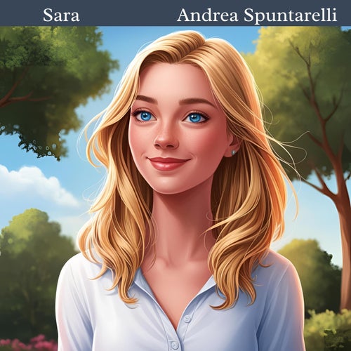 Sara