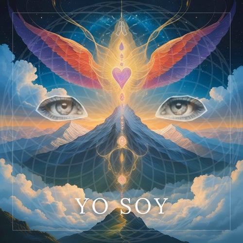 Yo Soy