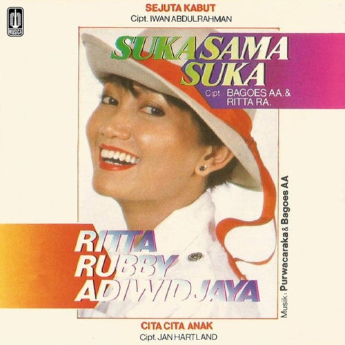 Suka Sama Suka