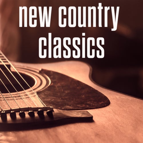 new country classics