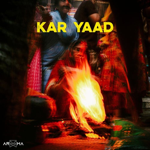 Kar Yaad