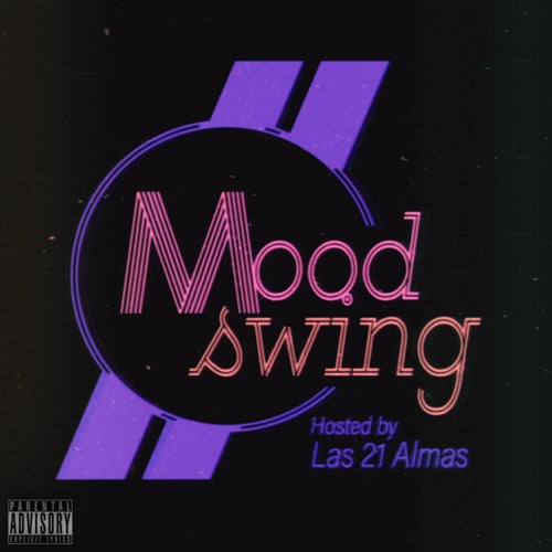 Mood Swing