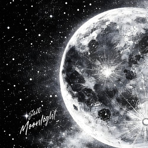 Moonlight