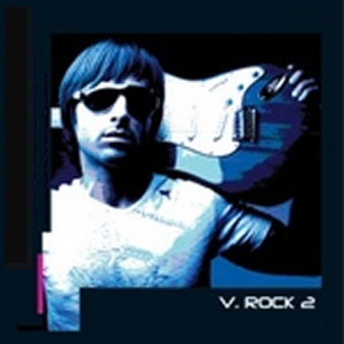 Rock Roll Rock