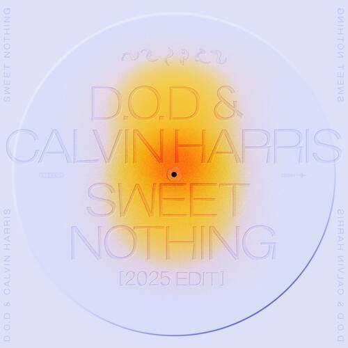 Sweet Nothing