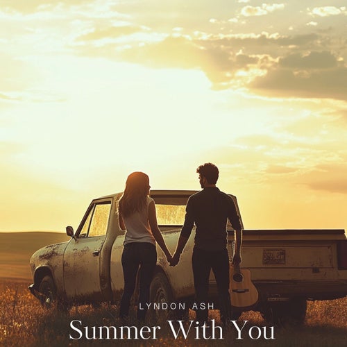 Summer With You