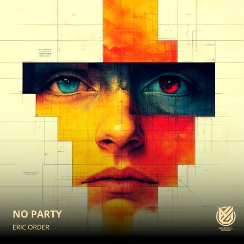 No Party