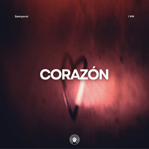 Corazón