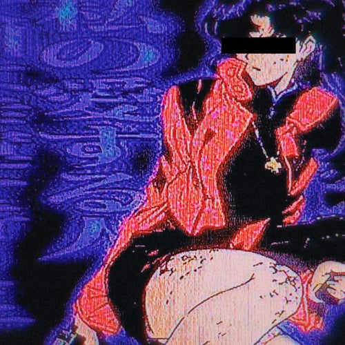 VHS