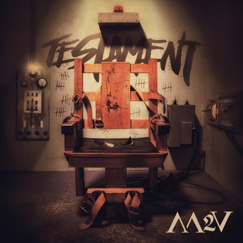 Testament