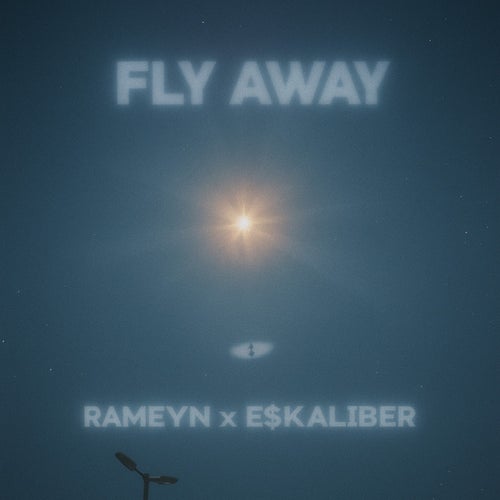 Release of the week