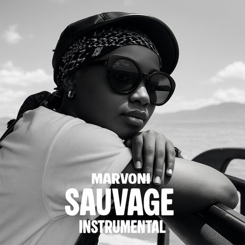 Sauvage