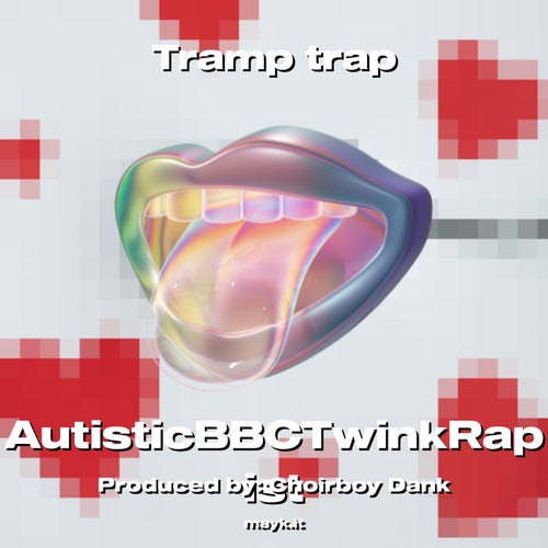 Tramp trap