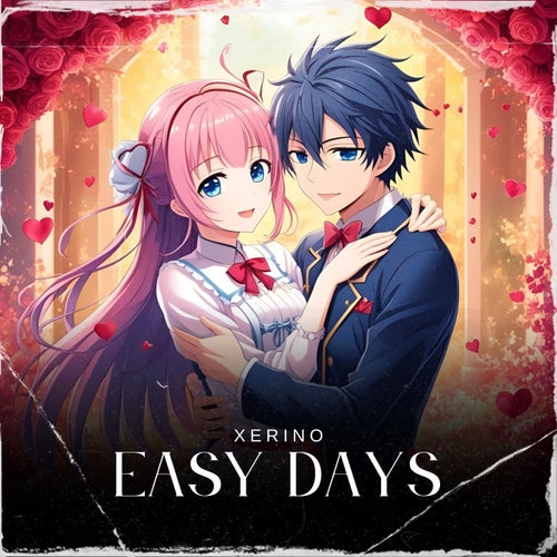 Easy Days