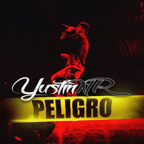 Peligro