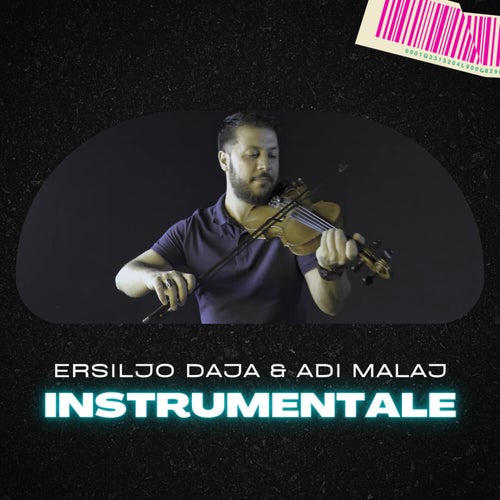 Instrumentale