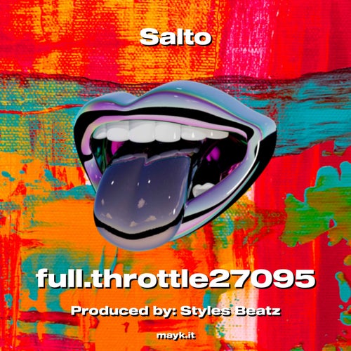 Salto