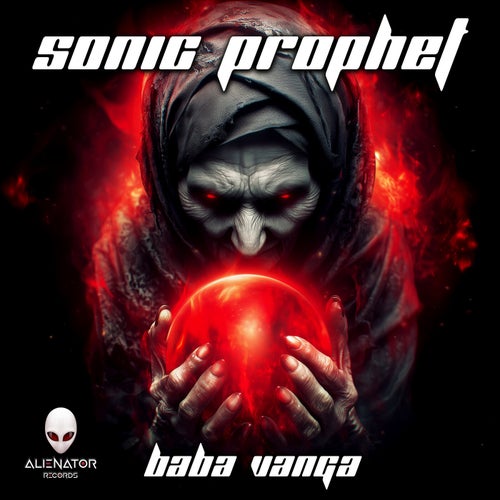 Baba Vanga (Original Mix)