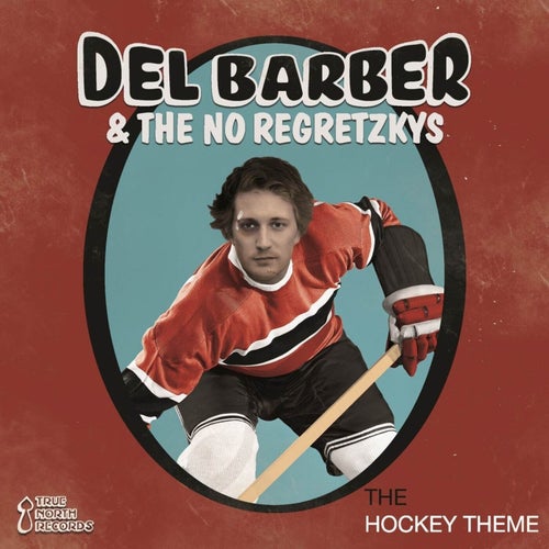 The Hockey Theme