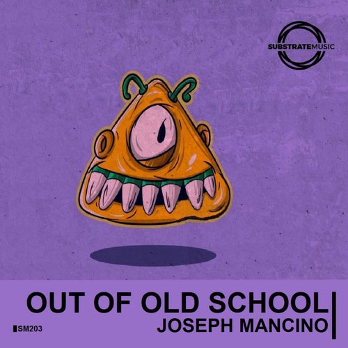 Out of old school