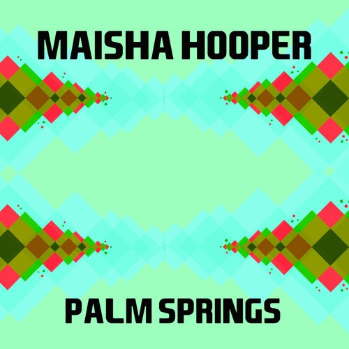 Palm Spring