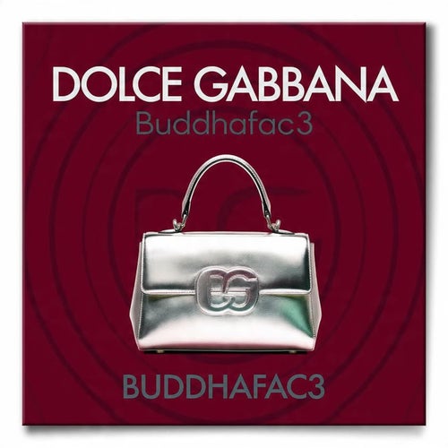 Dolce gabbana