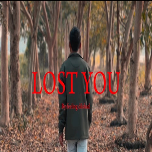 Lost You