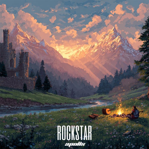 Rockstar