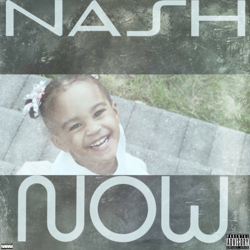 Now