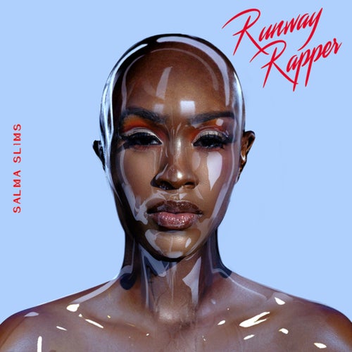 Runway Rapper