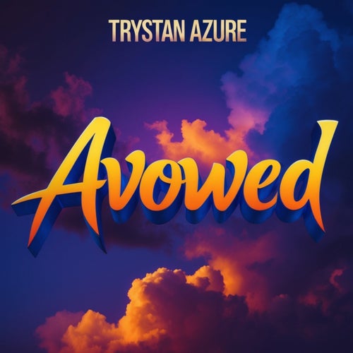 Avowed