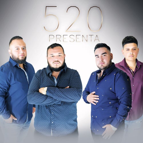 520 Presenta