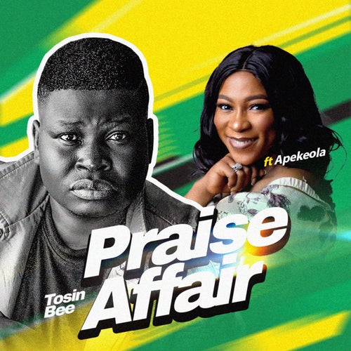 Praise Affair