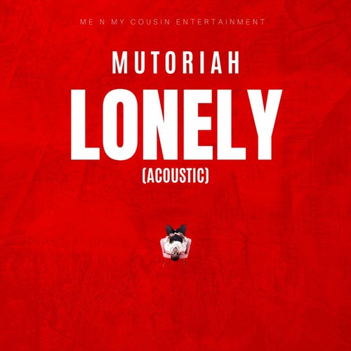 Lonely (Acoustic)