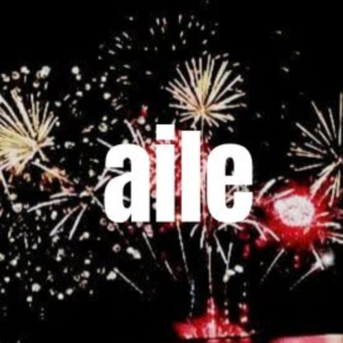 Aile